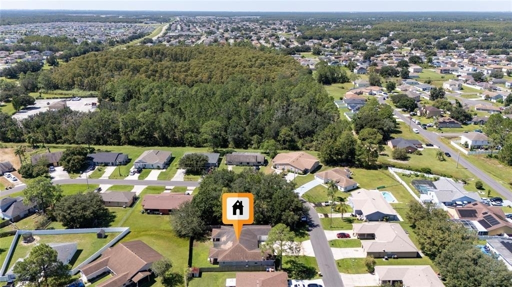 571 Imperial Place - Photo 32