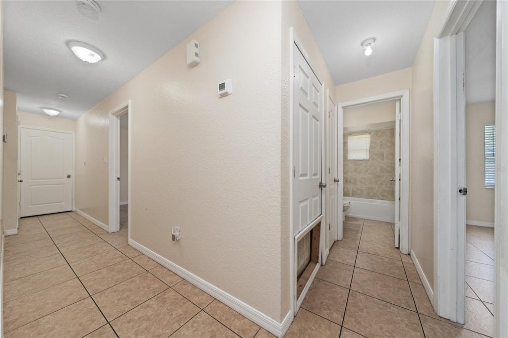 571 Imperial Place - Photo 24