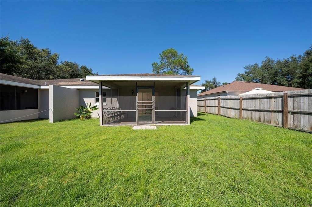 571 Imperial Place - Photo 26