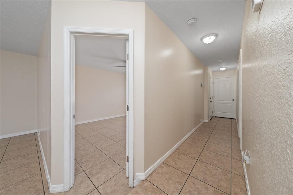 571 Imperial Place - Photo 16