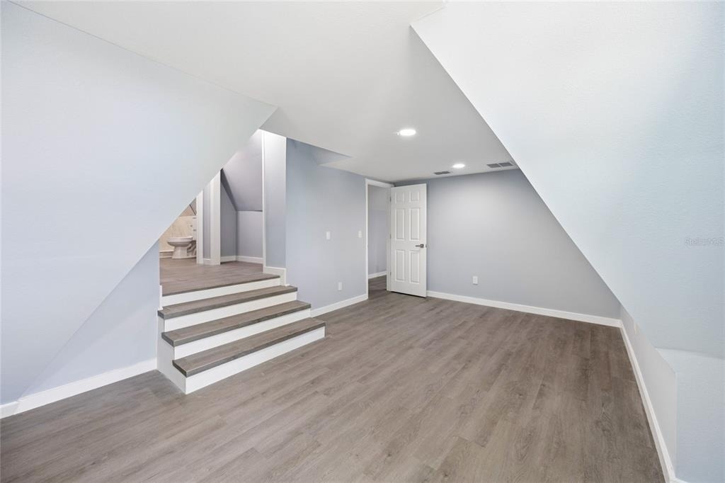 1326 East Avenue - Photo 20