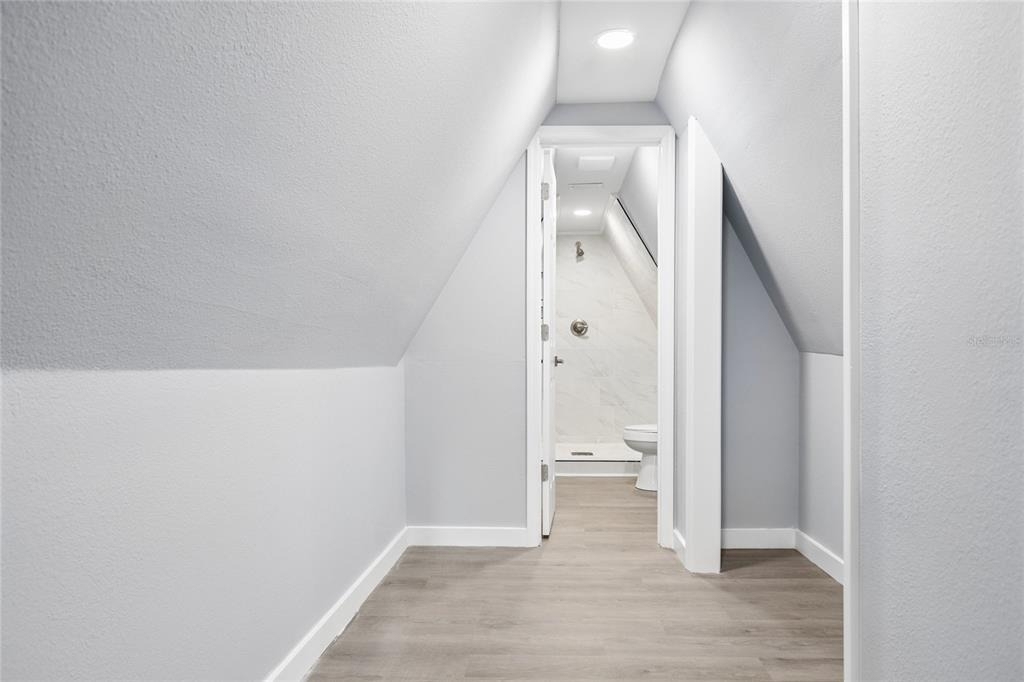1326 East Avenue - Photo 22