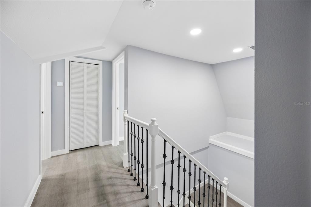 1326 East Avenue - Photo 16