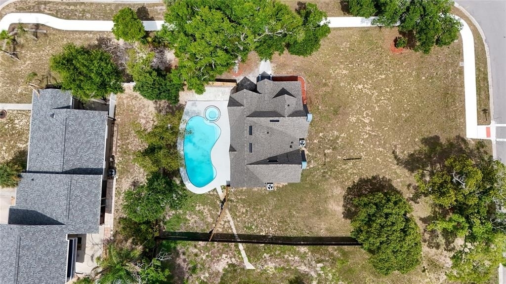 1326 East Avenue - Photo 26