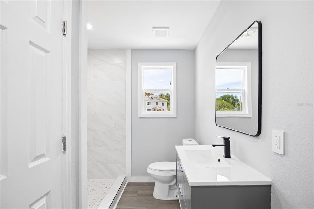 1326 East Avenue - Photo 13