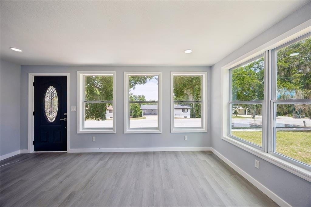 1326 East Avenue - Photo 7