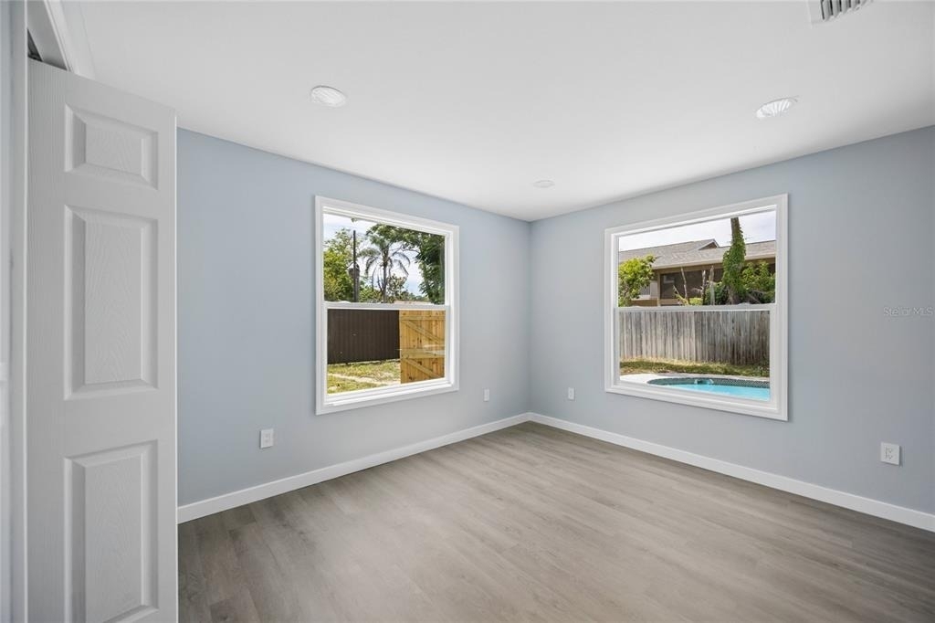 1326 East Avenue - Photo 15