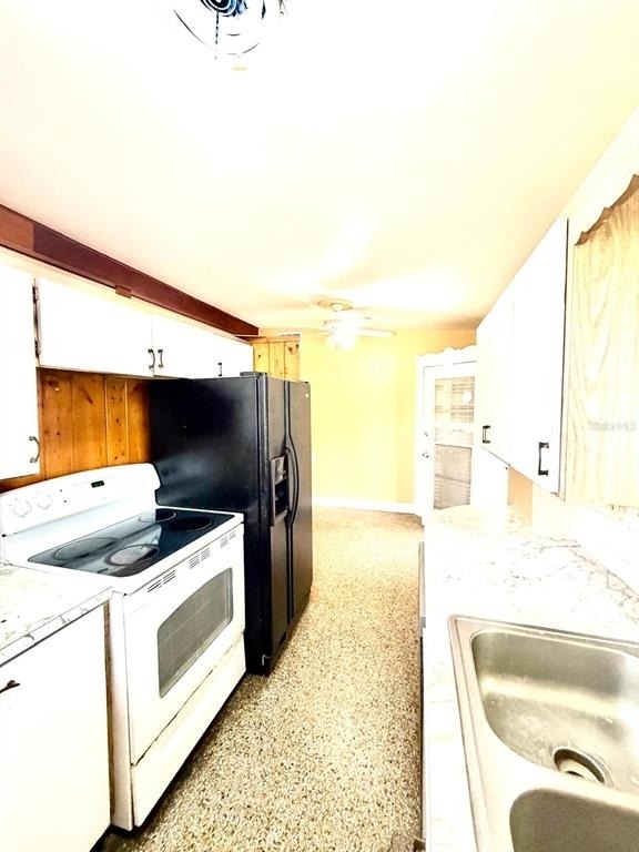 1004 George Street - Photo 8