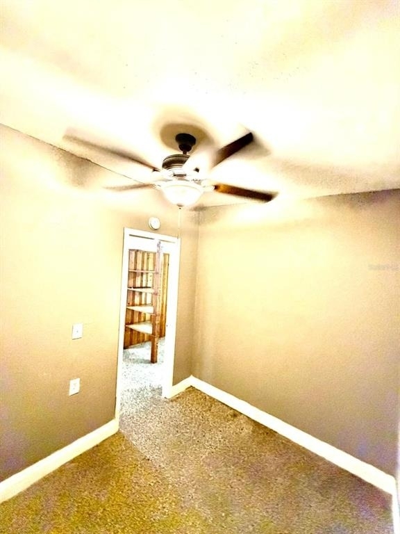 1004 George Street - Photo 14