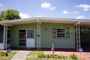 1004 George Street - Photo 0