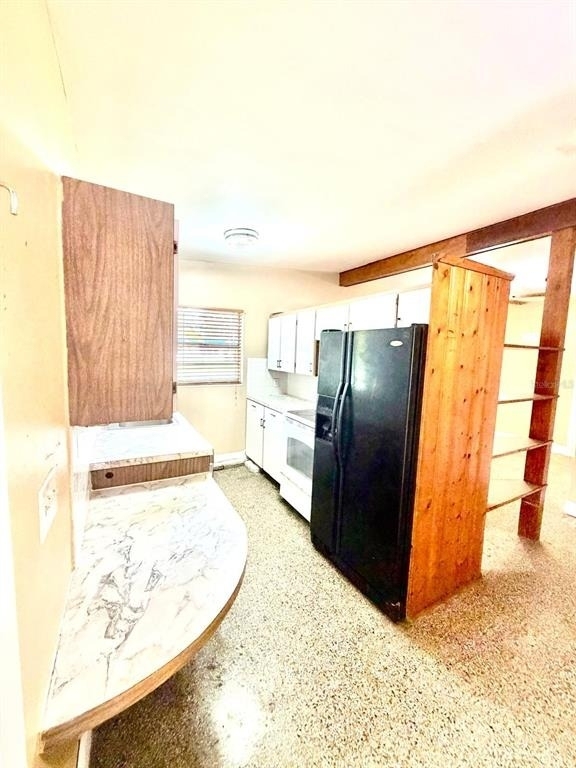 1004 George Street - Photo 9