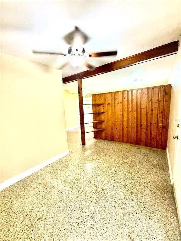 1004 George Street - Photo 4