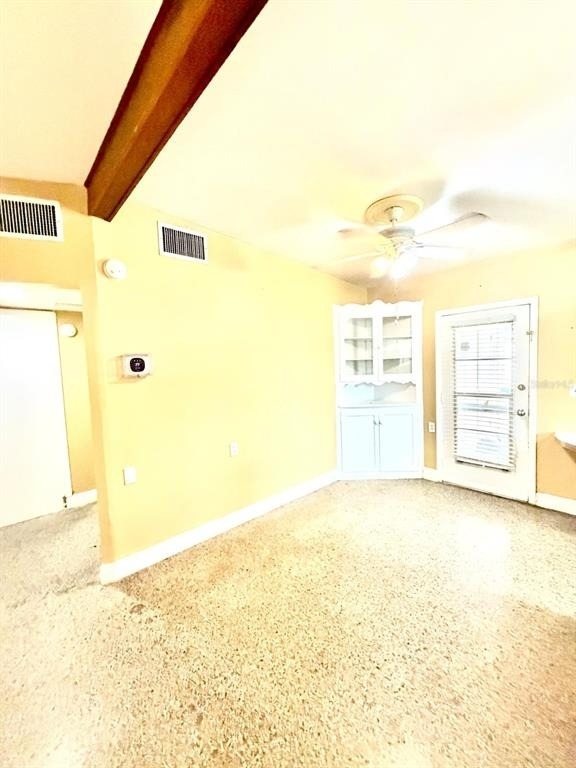 1004 George Street - Photo 6