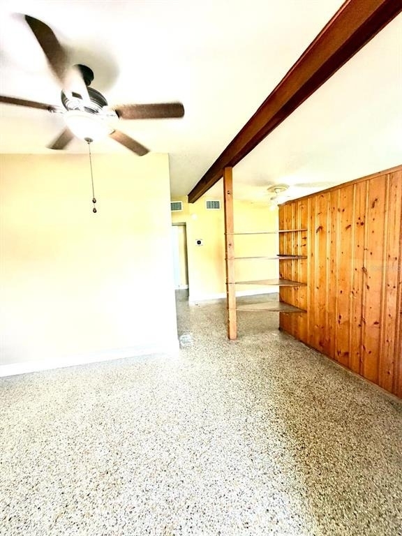 1004 George Street - Photo 3