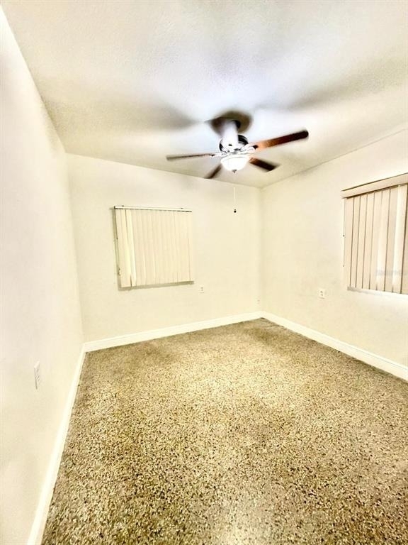 1004 George Street - Photo 10