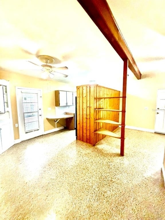 1004 George Street - Photo 7