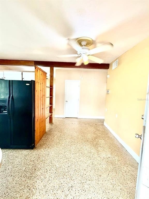 1004 George Street - Photo 5