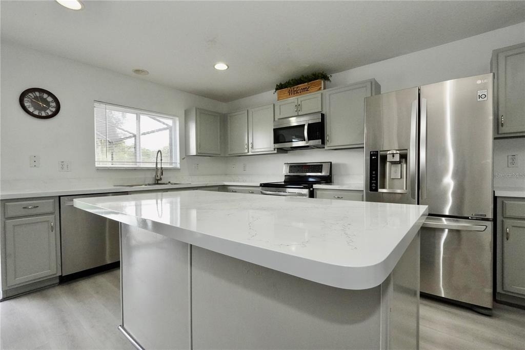 16919 Sunrise Vista Drive - Photo 8