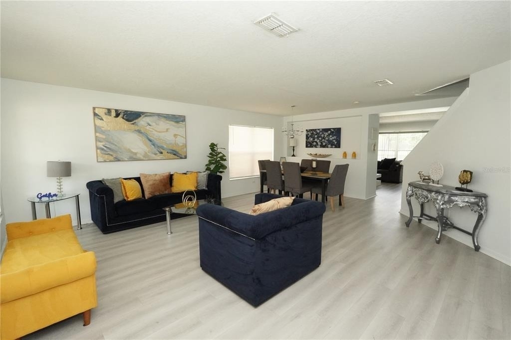 16919 Sunrise Vista Drive - Photo 2