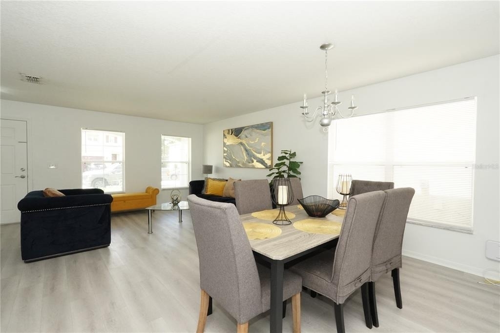 16919 Sunrise Vista Drive - Photo 4