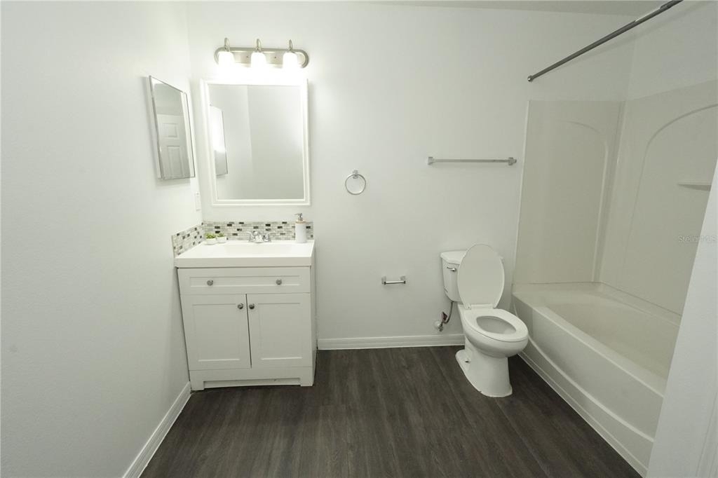 16919 Sunrise Vista Drive - Photo 24