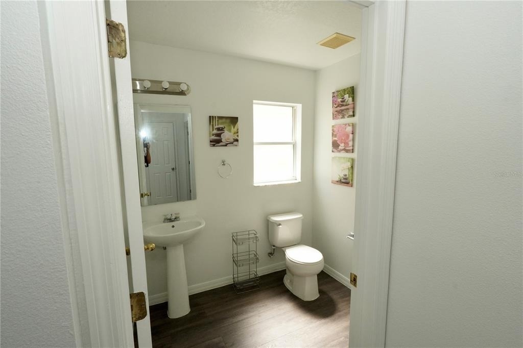 16919 Sunrise Vista Drive - Photo 13