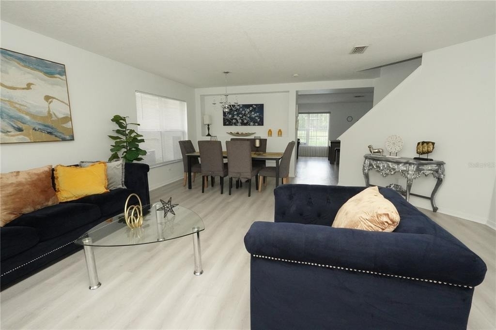 16919 Sunrise Vista Drive - Photo 3