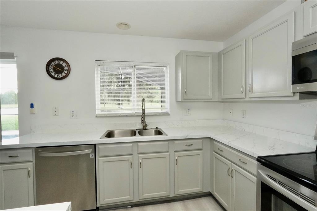 16919 Sunrise Vista Drive - Photo 9