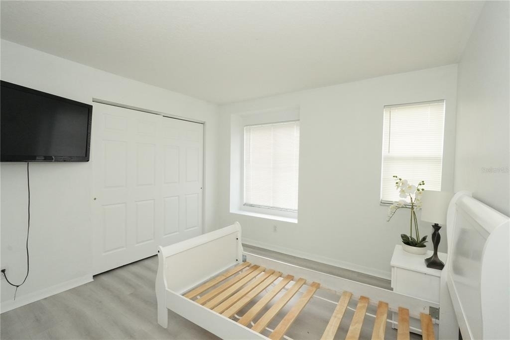 16919 Sunrise Vista Drive - Photo 26