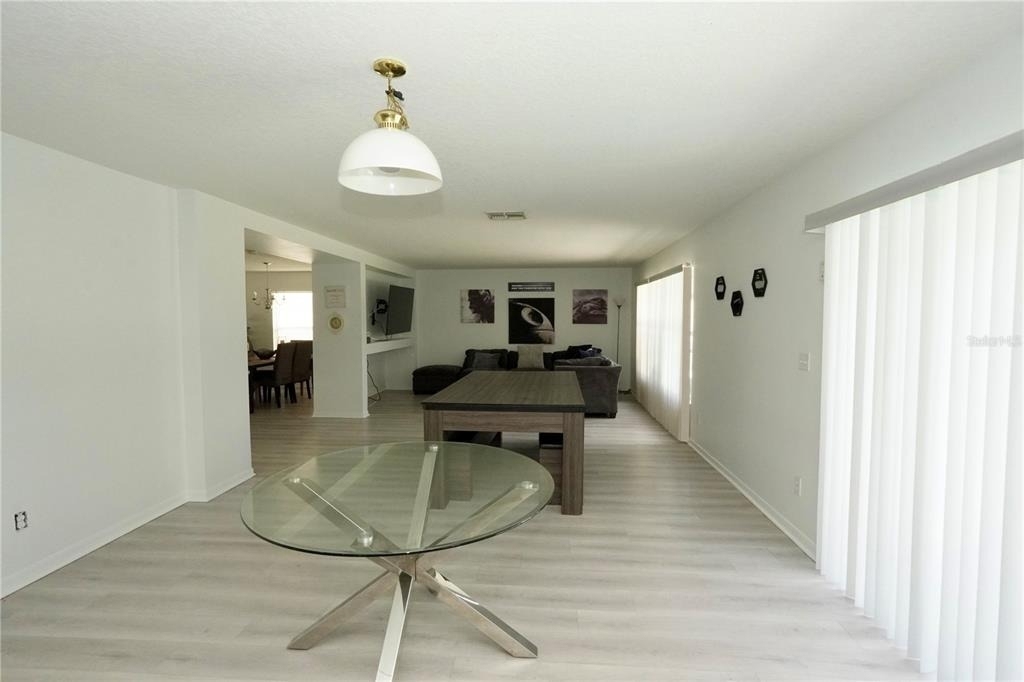 16919 Sunrise Vista Drive - Photo 12