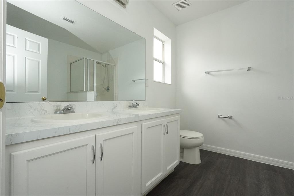 16919 Sunrise Vista Drive - Photo 20