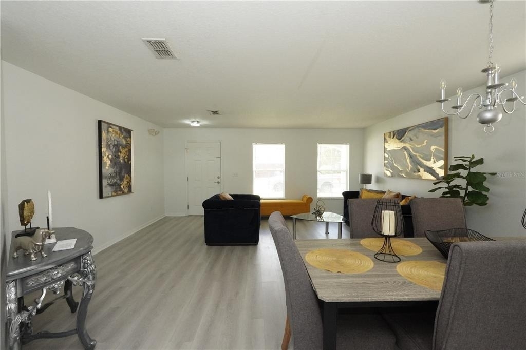 16919 Sunrise Vista Drive - Photo 5