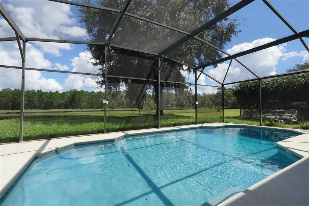 16919 Sunrise Vista Drive - Photo 18