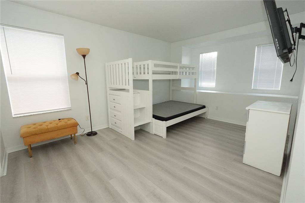 16919 Sunrise Vista Drive - Photo 27