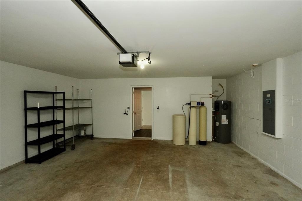 16919 Sunrise Vista Drive - Photo 16