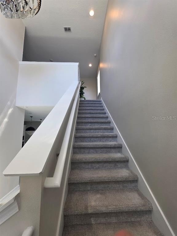 4320 Renly Lane - Photo 18