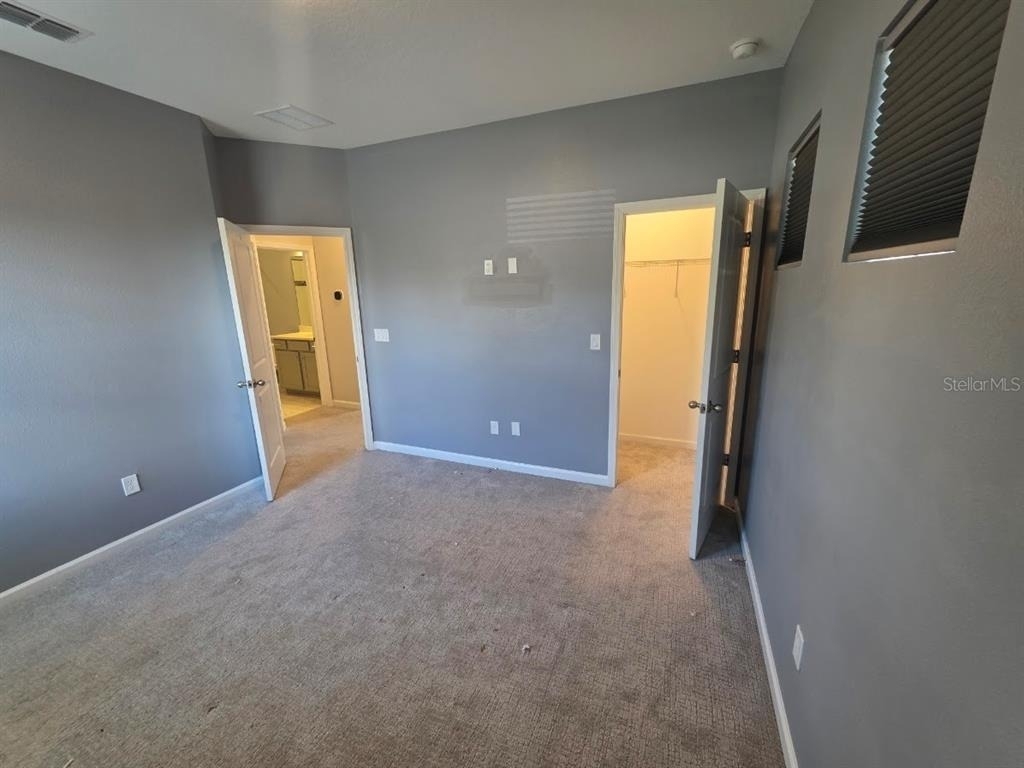 4320 Renly Lane - Photo 25