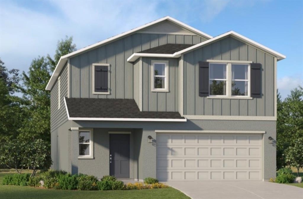3542 Kimbrough Drive - Photo 11