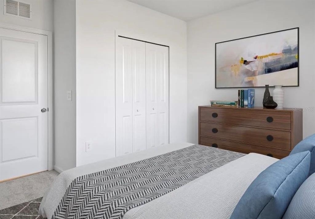 3542 Kimbrough Drive - Photo 6