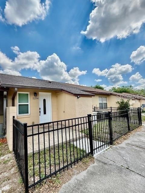1254 Sophie Boulevard - Photo 0