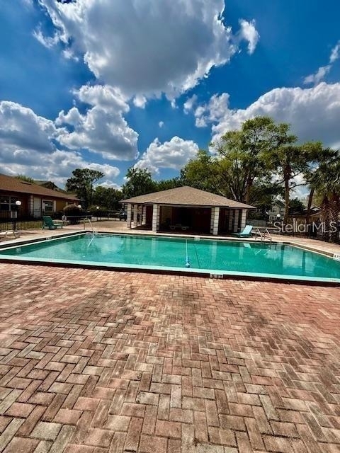 1254 Sophie Boulevard - Photo 30