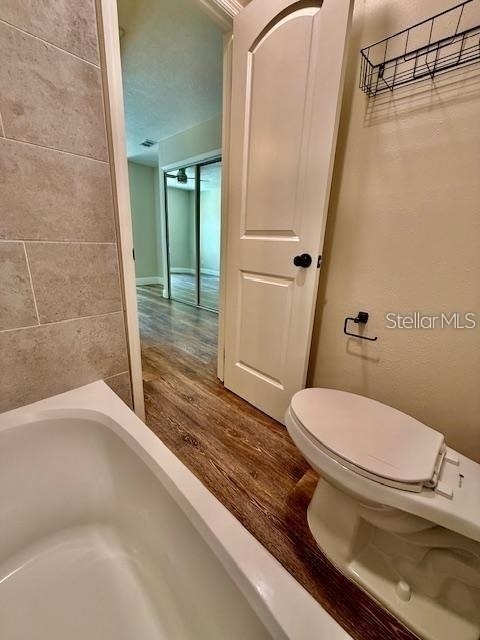 1254 Sophie Boulevard - Photo 21