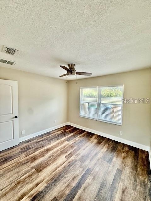 1254 Sophie Boulevard - Photo 23