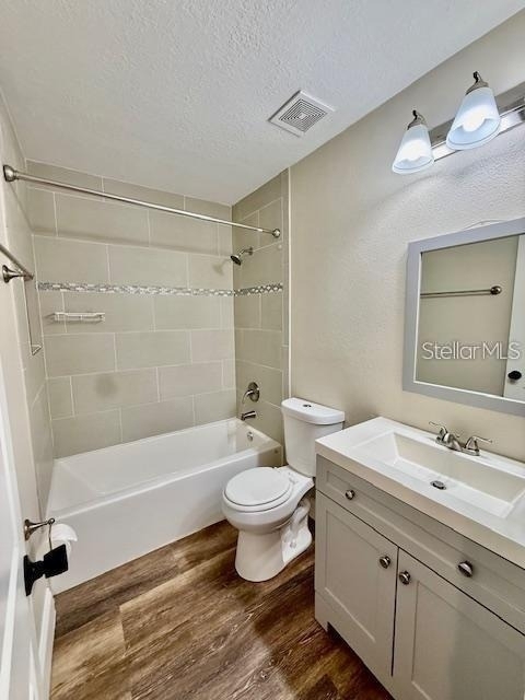 1254 Sophie Boulevard - Photo 26