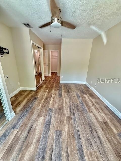 1254 Sophie Boulevard - Photo 13