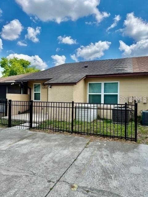 1254 Sophie Boulevard - Photo 1