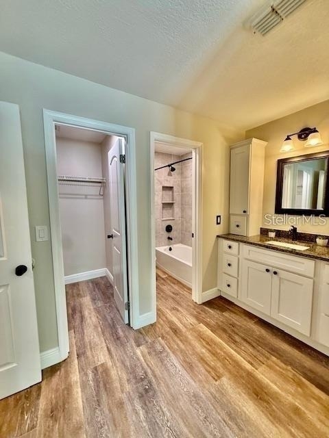 1254 Sophie Boulevard - Photo 19
