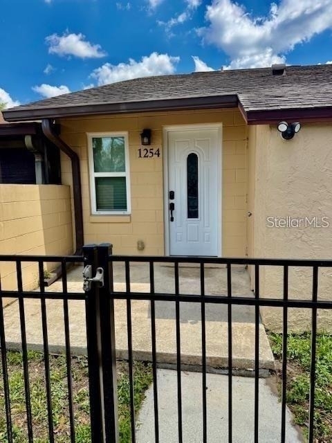 1254 Sophie Boulevard - Photo 3