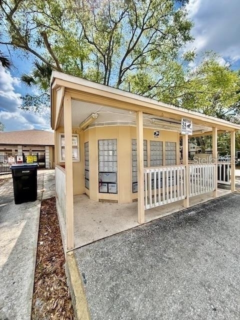 1254 Sophie Boulevard - Photo 32