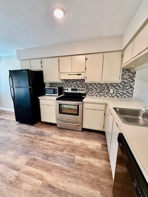 1254 Sophie Boulevard - Photo 9